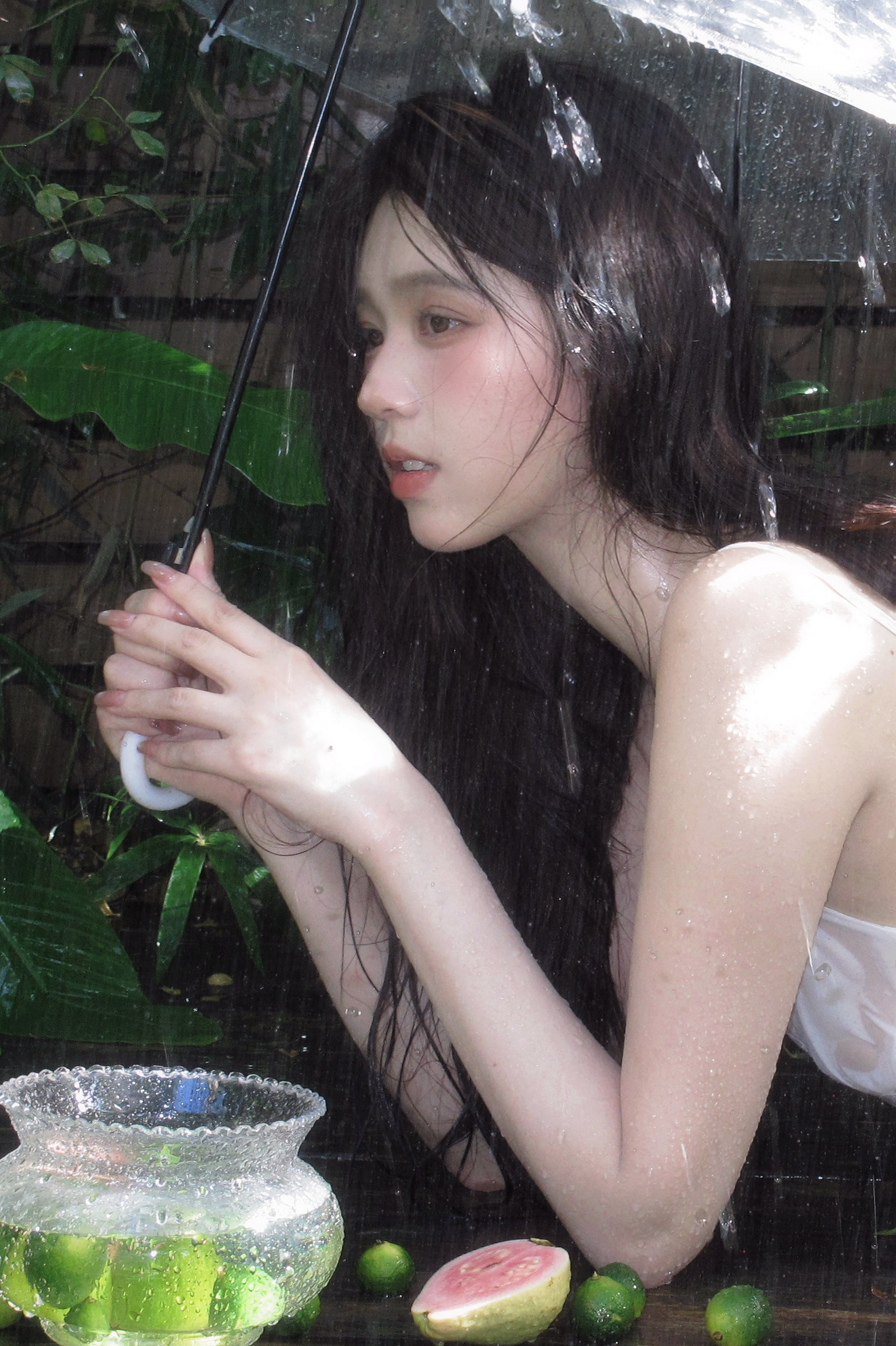 🎐这里我也要发 ​​​