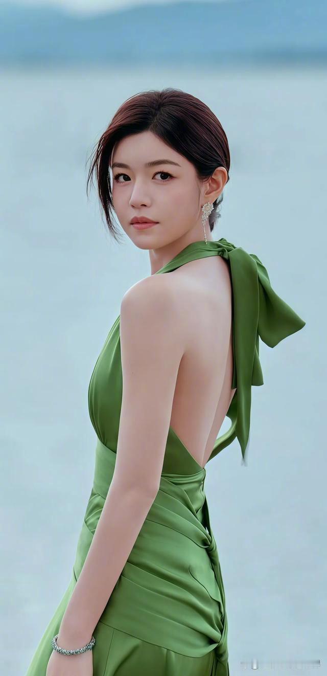 兔子明星分析陈妍希姐姐追星张凌赫 1.2026 丙午 70 分：适合展露才华，发