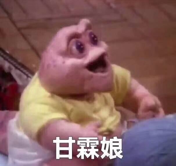 15号了怎么还不发工资。。我只要一看到我的银行卡余额我就心慌手抖喘不上气 