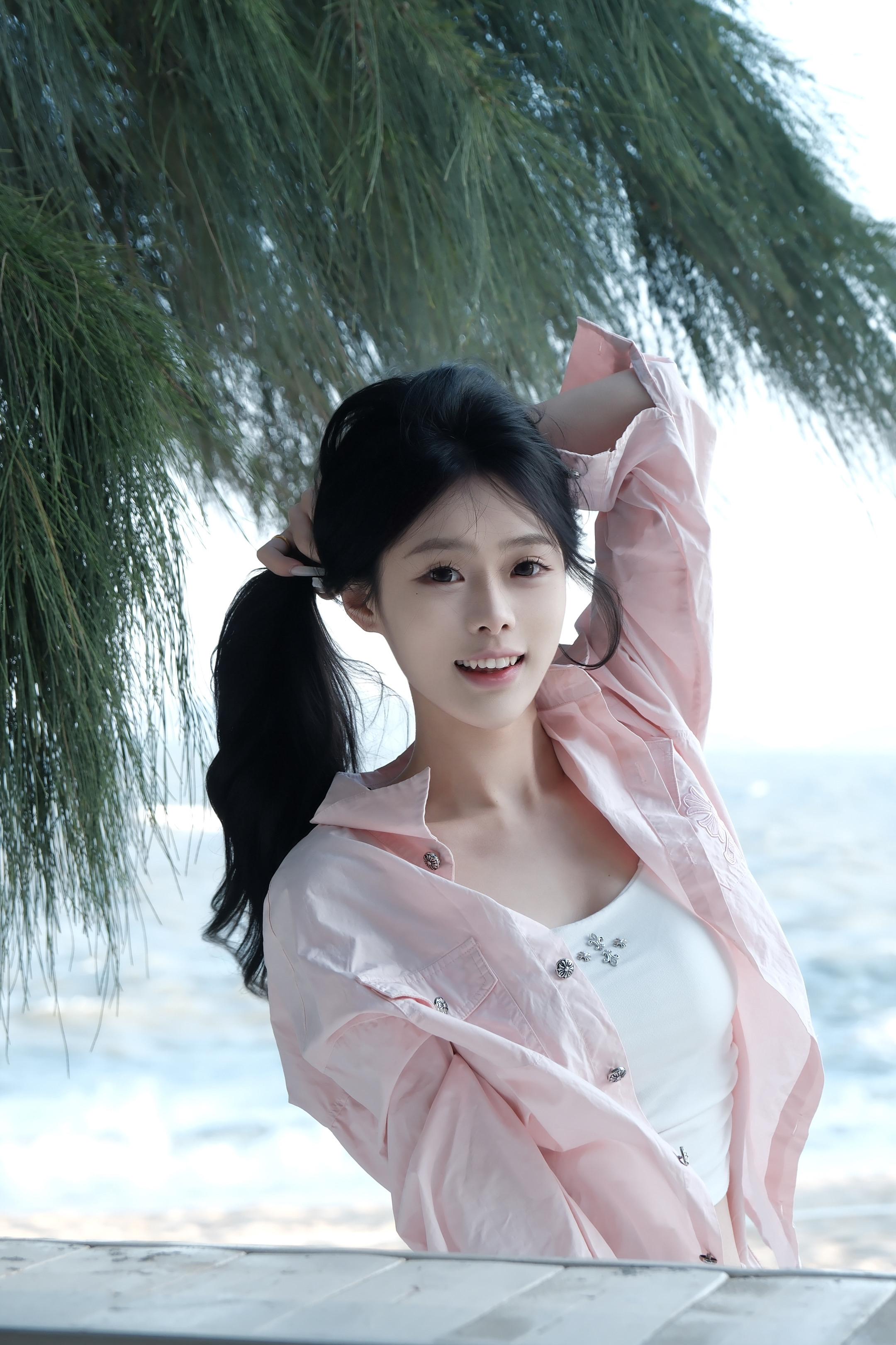 走南闯北最后想去的是你的身边