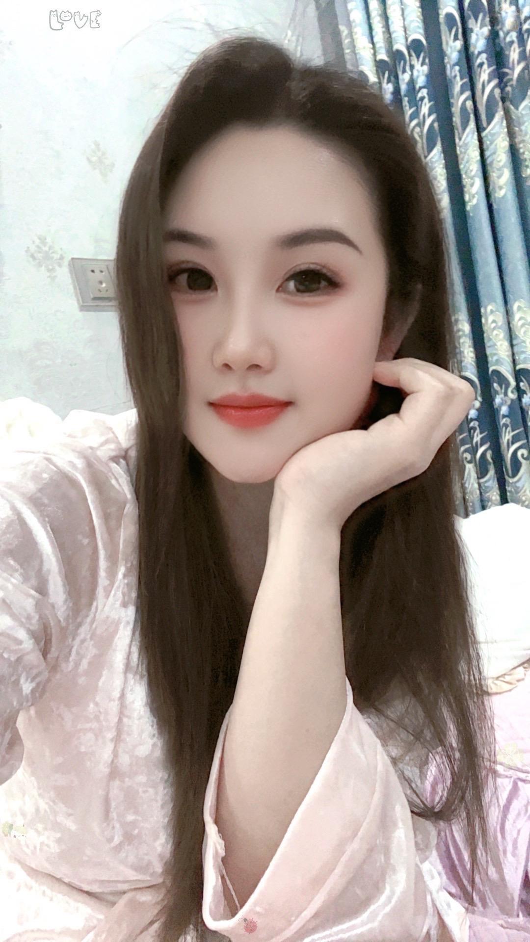“时间不会治愈一切 时间只会让你习惯一切”