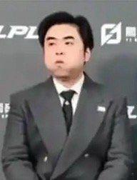 #救救朱开##JDG春季赛五连胜# 如何评价网友说[思考][思考]朱开是RNG连