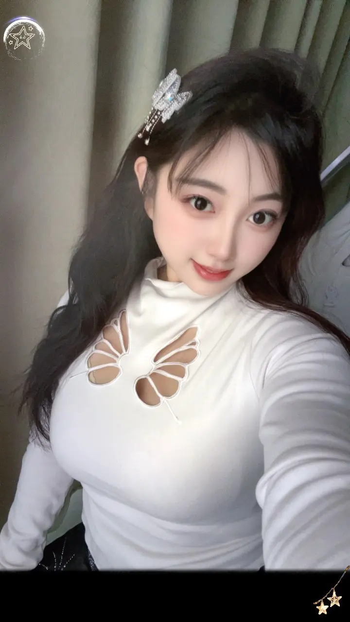 我来看看，是谁又偷偷取关我了😷