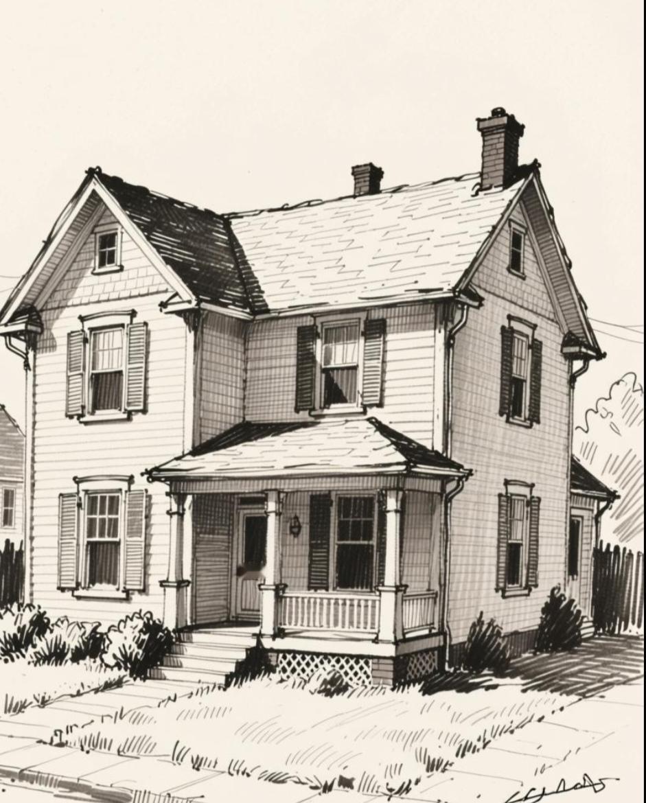 一大姐在网上吐槽，她为了儿子结婚，全款买了套房，但是女方在两人还没领证的情况下，