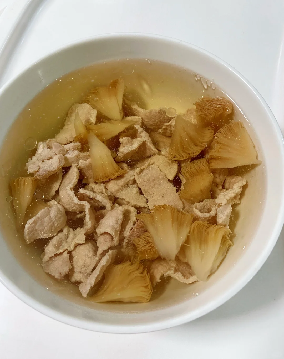 太费米饭了！🍚