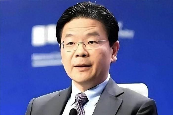 对黄循财的言论，东大冷眼旁观，既不回应也不搭理。这看似平静的沉默，实则为中国打开