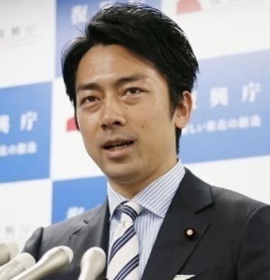 彻底慌了！日本防卫大臣小泉进次郎表示，有1万名朝鲜士兵派往俄乌冲突战场学习并使用