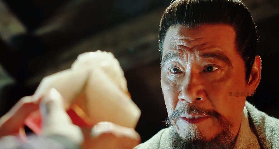 历史剧里的“拜将封侯”、“万户侯”， 到底是个什么神仙待遇？古代武将为何宁可九死