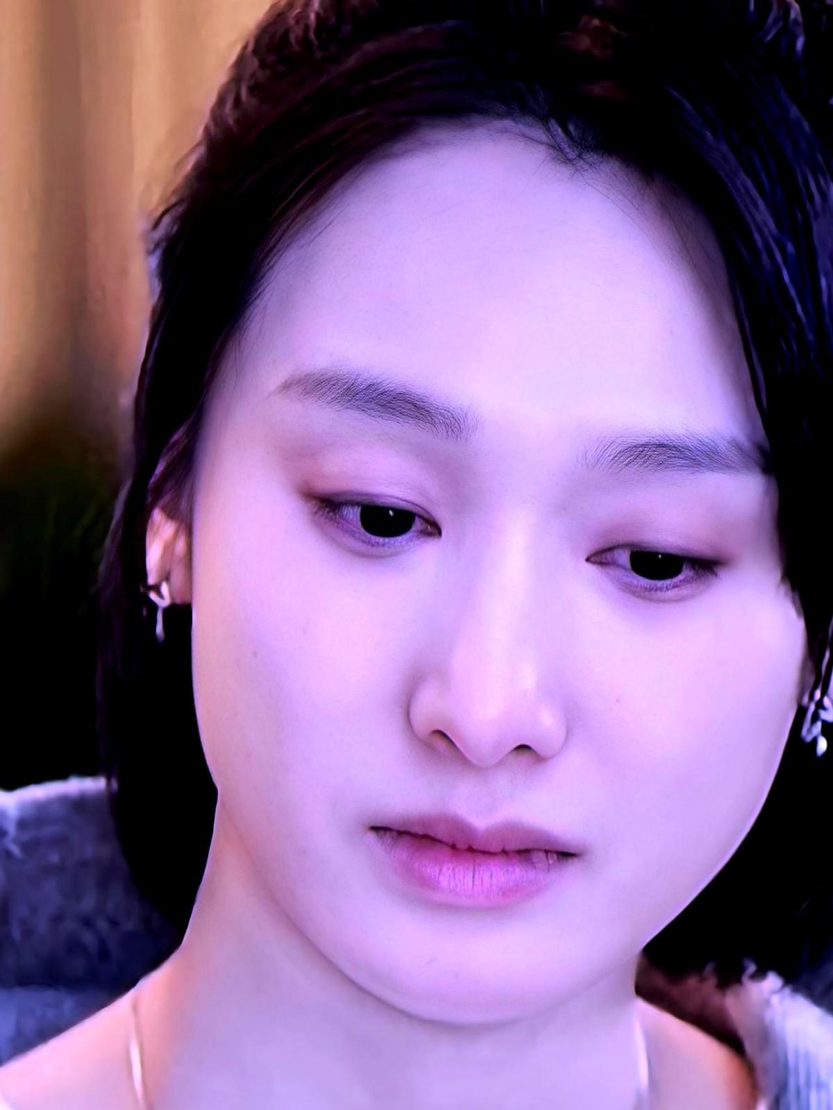 一个水煮蛋，差点把一个家给拆了！

最近收视破2的《不期而遇的生活程》里这段，太