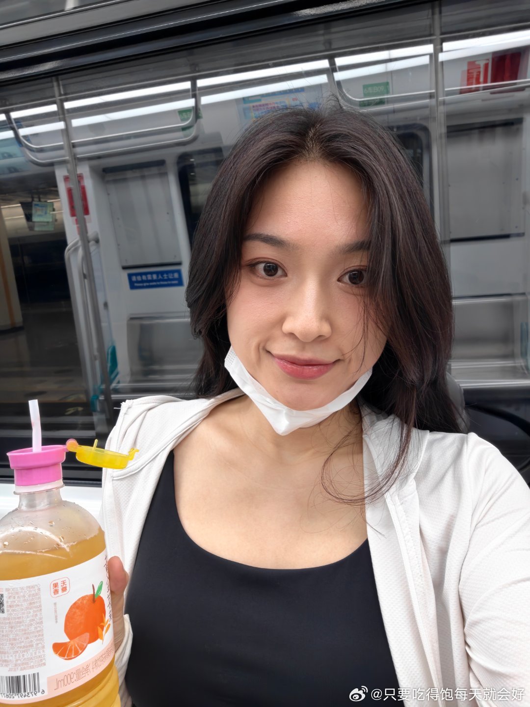丑鞋子越看越顺眼了萌萌的今天又是教练员内训抽签展示它终于来了我希望不要第六第七小
