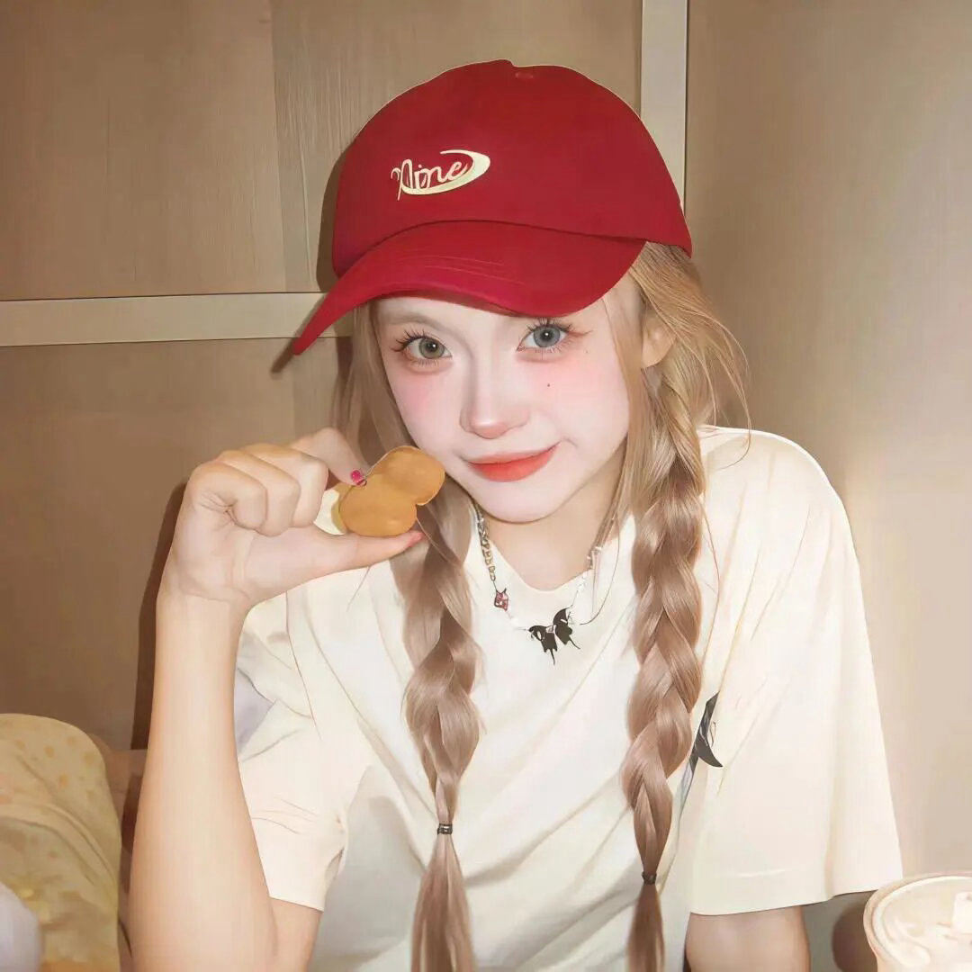 𝙎𝙝𝙖𝙧𝙚丨可以长期使用的女生头像 