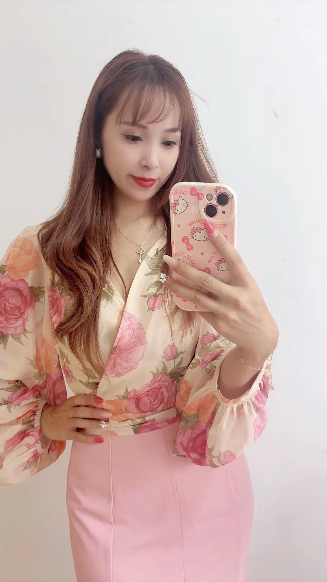 你说夫妻是原配的好还是半路好？其实我觉得啊，你结没结过婚不重要，你离没离过婚也不