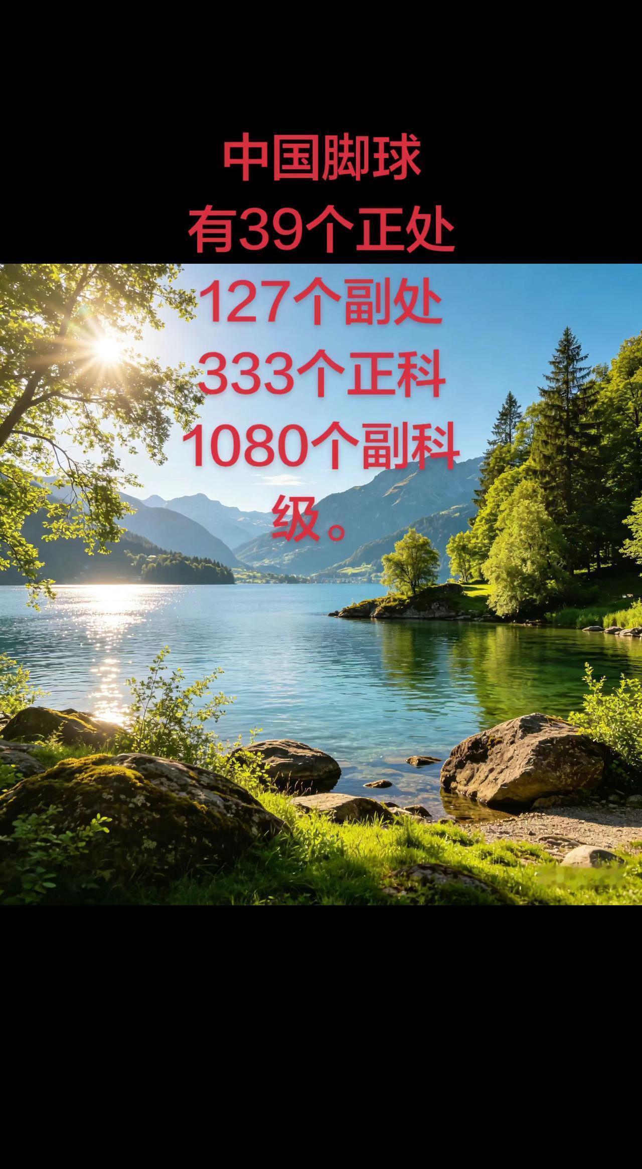 上热门 讨论 足球 足协 您怎么看