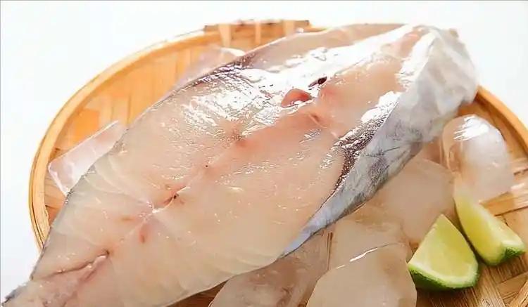 孩子吃鱼可以补脑，但你知道吗？有三种鱼，医生强烈建议慎买！因为它们可能含有致癌物