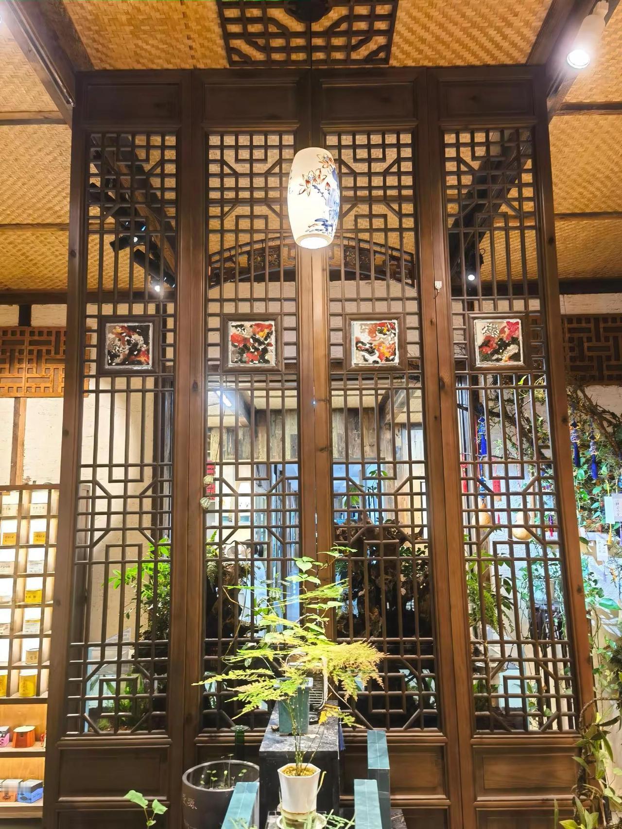 参加徒弟结拜仪式义结金兰 瓷瓶之美 爱心联盟