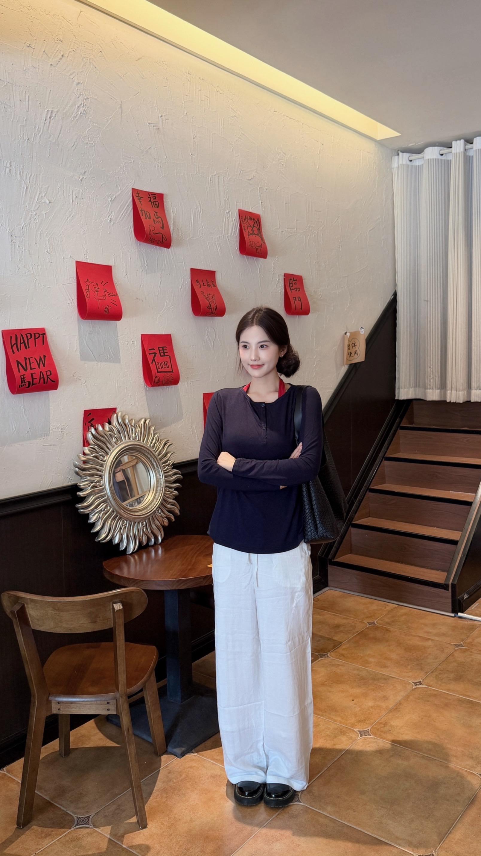 过去的早就该在生命里原谅了 我不是那样歇斯底里的人