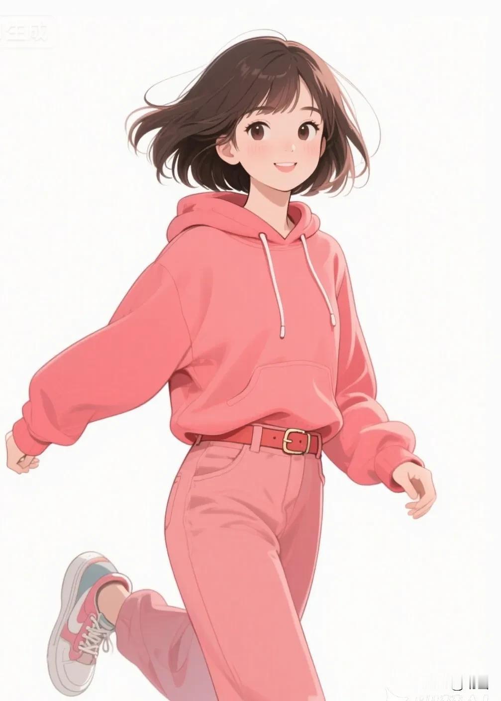 短剧会成为流行趋势

主要源于

当下生活节奏快、工作压力大，大多数人

忙于奔