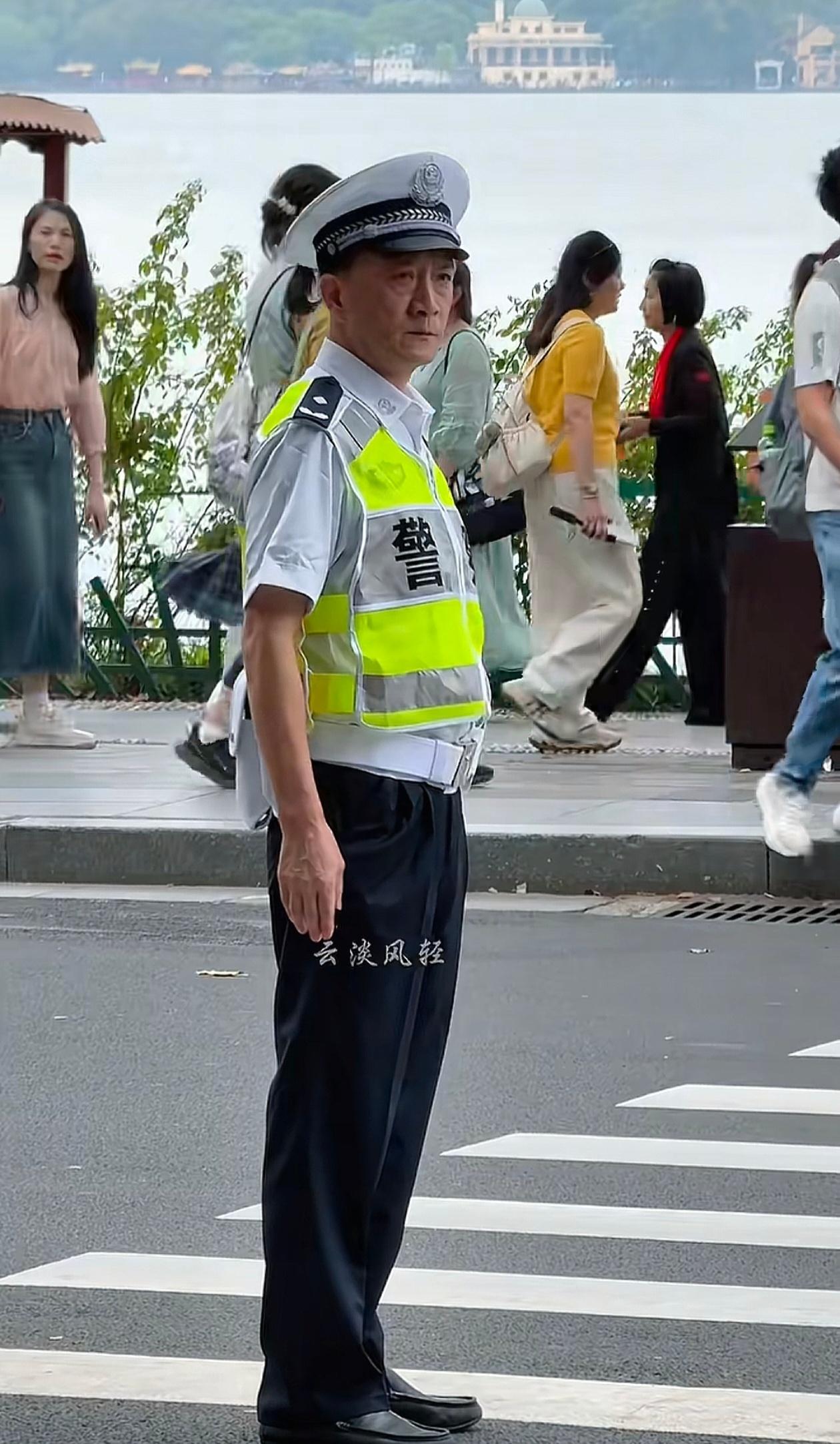 救命🆘他好帅！