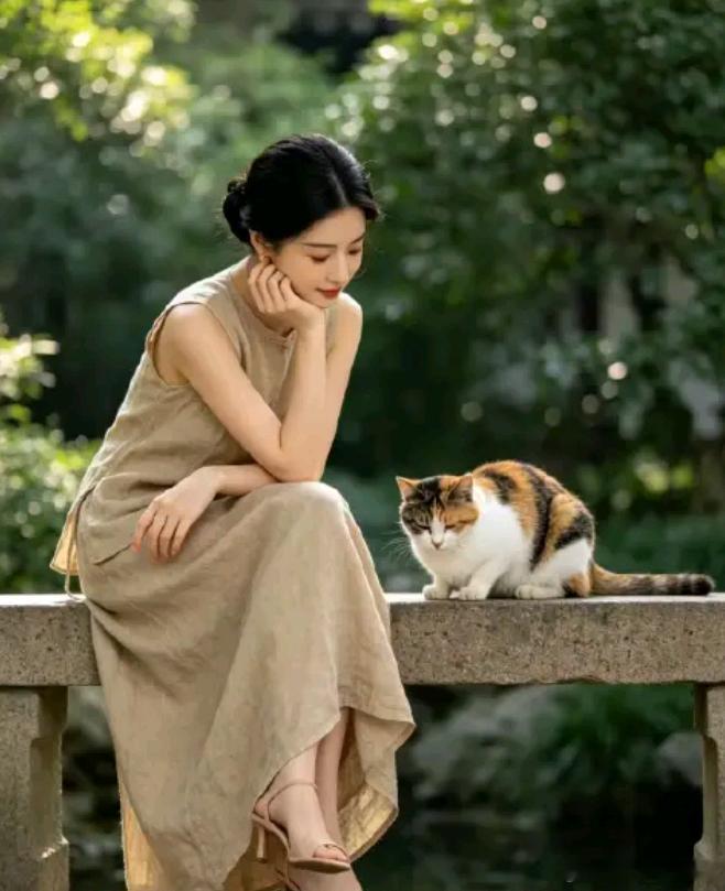 洋洋高锐%一汪情深～吗◎心……呢在岁月的长河里潮涨潮落好象……丢……了◎此时此刻