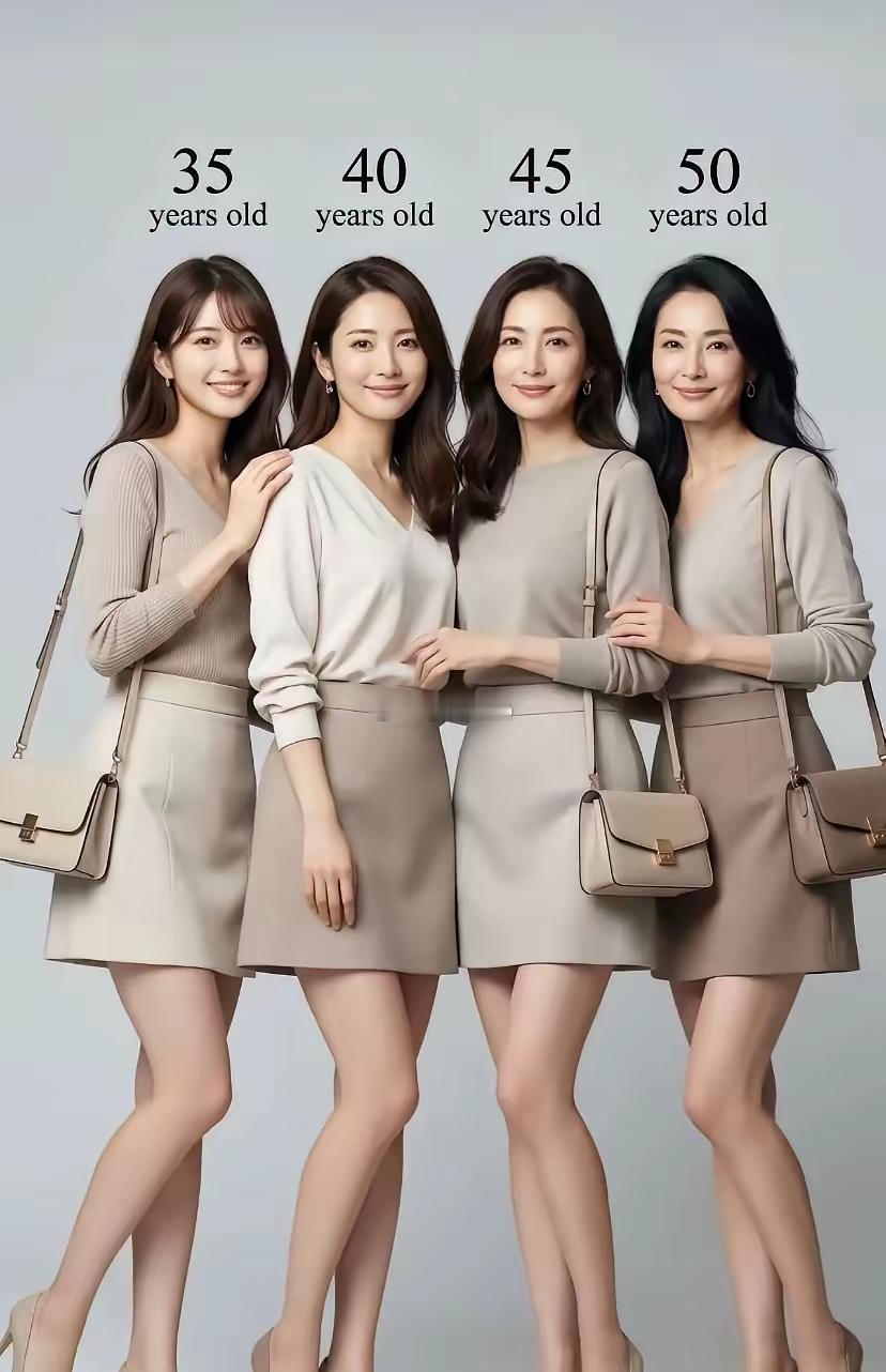 如果你是三四十岁的单身汉，你会选择跟谁相依相守，白头到老呢？50岁后的爱情