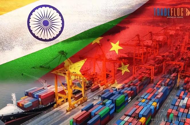 2026年5月31日，巴西外长维埃拉突然启程飞往北京。这趟行程比外界预想的要快得