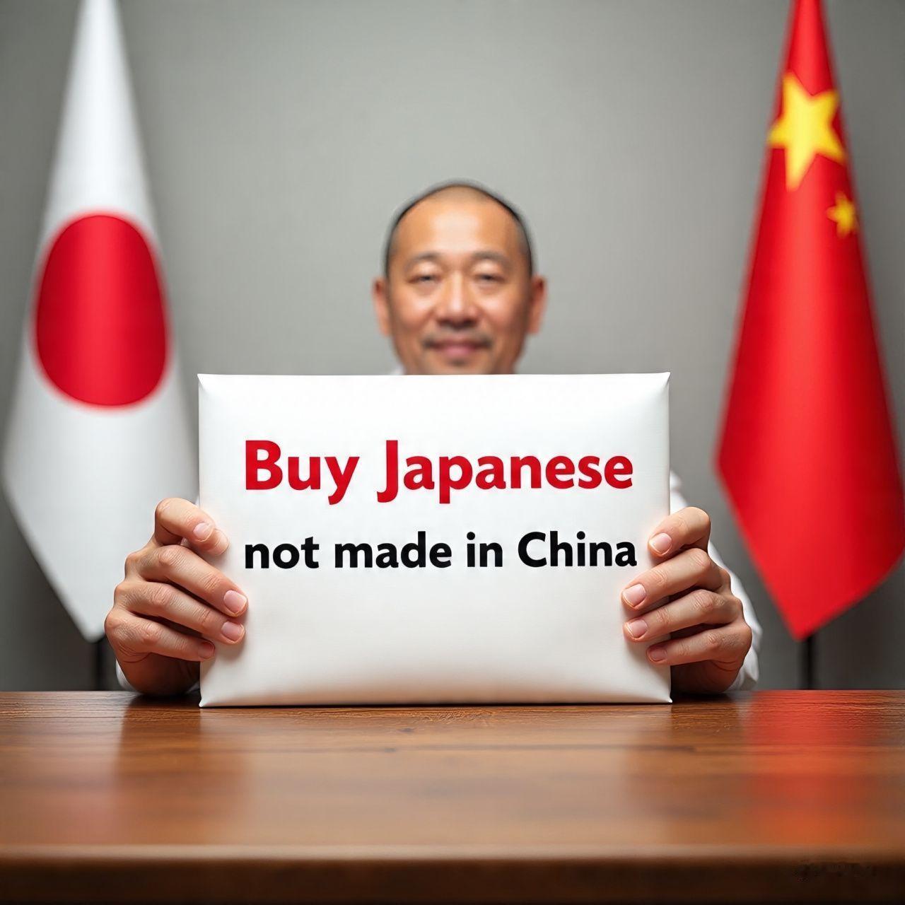 ”抵制中国货“？日本人在心理上已经承认”中强日弱“！
随着中国对日本首相高市早苗