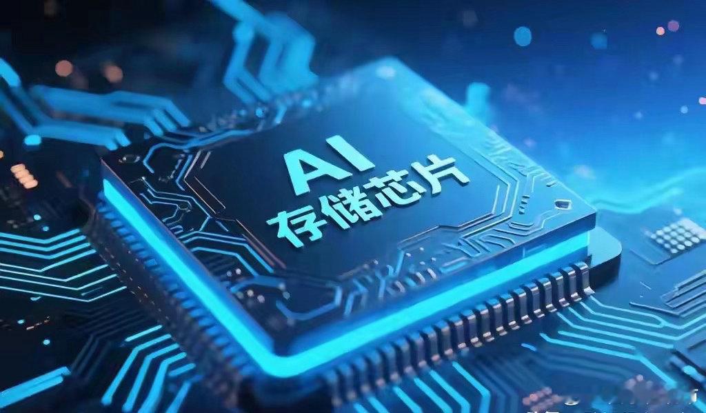 下周重点关注三个方向！为什么？1. 创新药！创新药！创新药！2. 券商！券商！券
