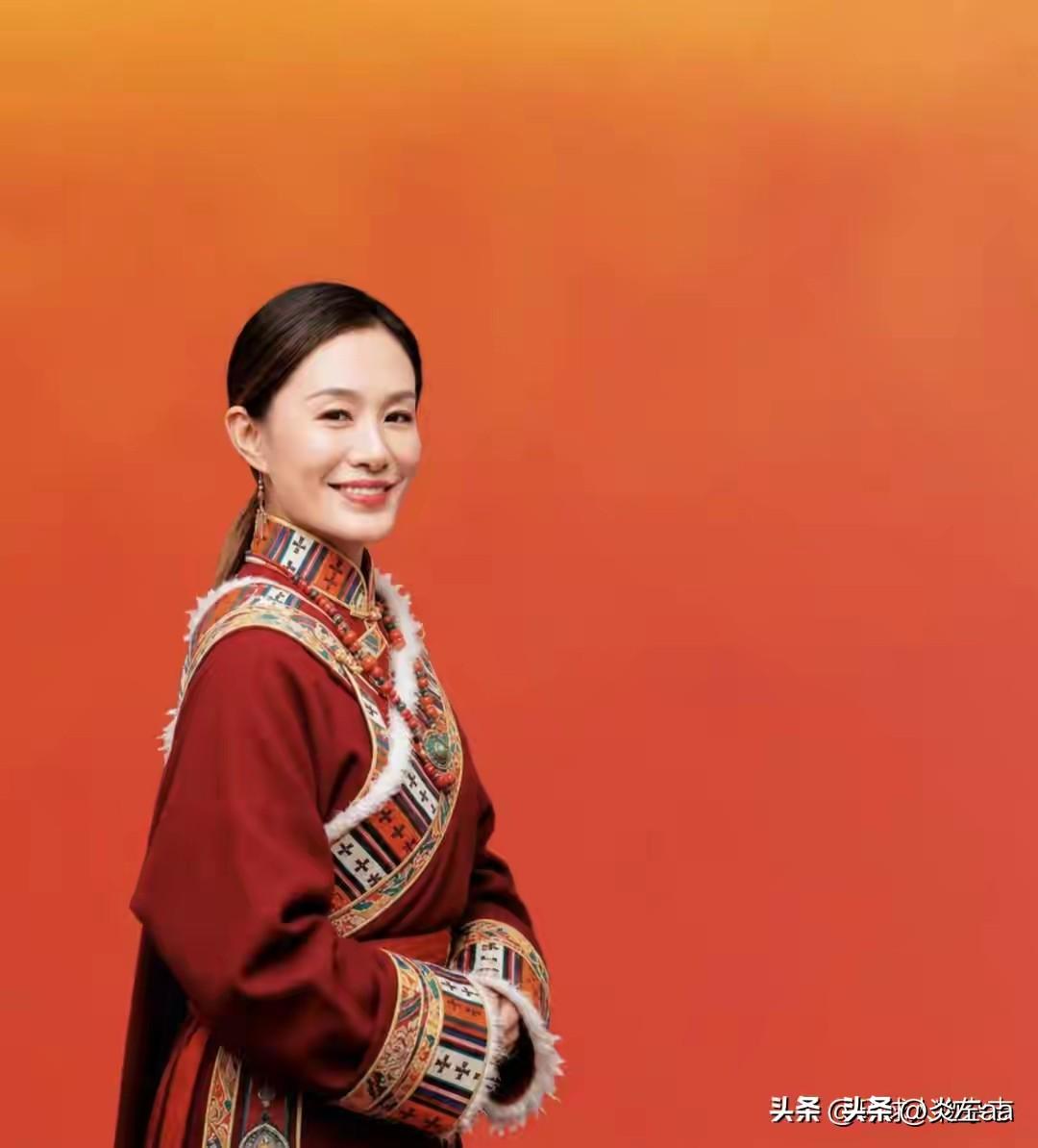 她的金牌迟到了11年：从放羊娃到中国首位藏族奥运冠军，她就是切阳什姐，中国体育史