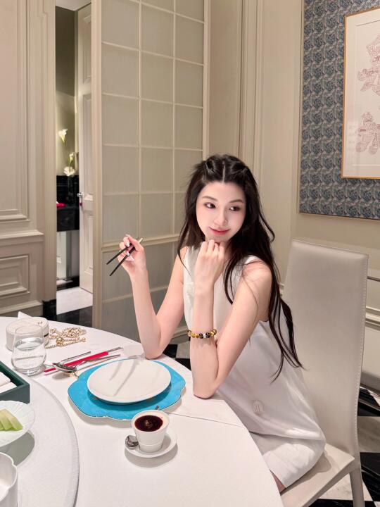 好看又好吃的餐厅🍴