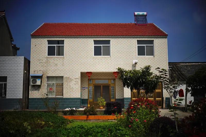 《老舅》能成为年度爆款电视剧吗
《老舅》能不能成年度爆款电视剧，还真值得聊聊。这