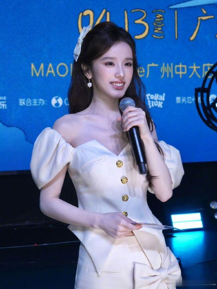 歌手直播侯明昊歌手合伙人张雅琪歌手2026 侯明昊补位歌手2026与张雅琪组队，