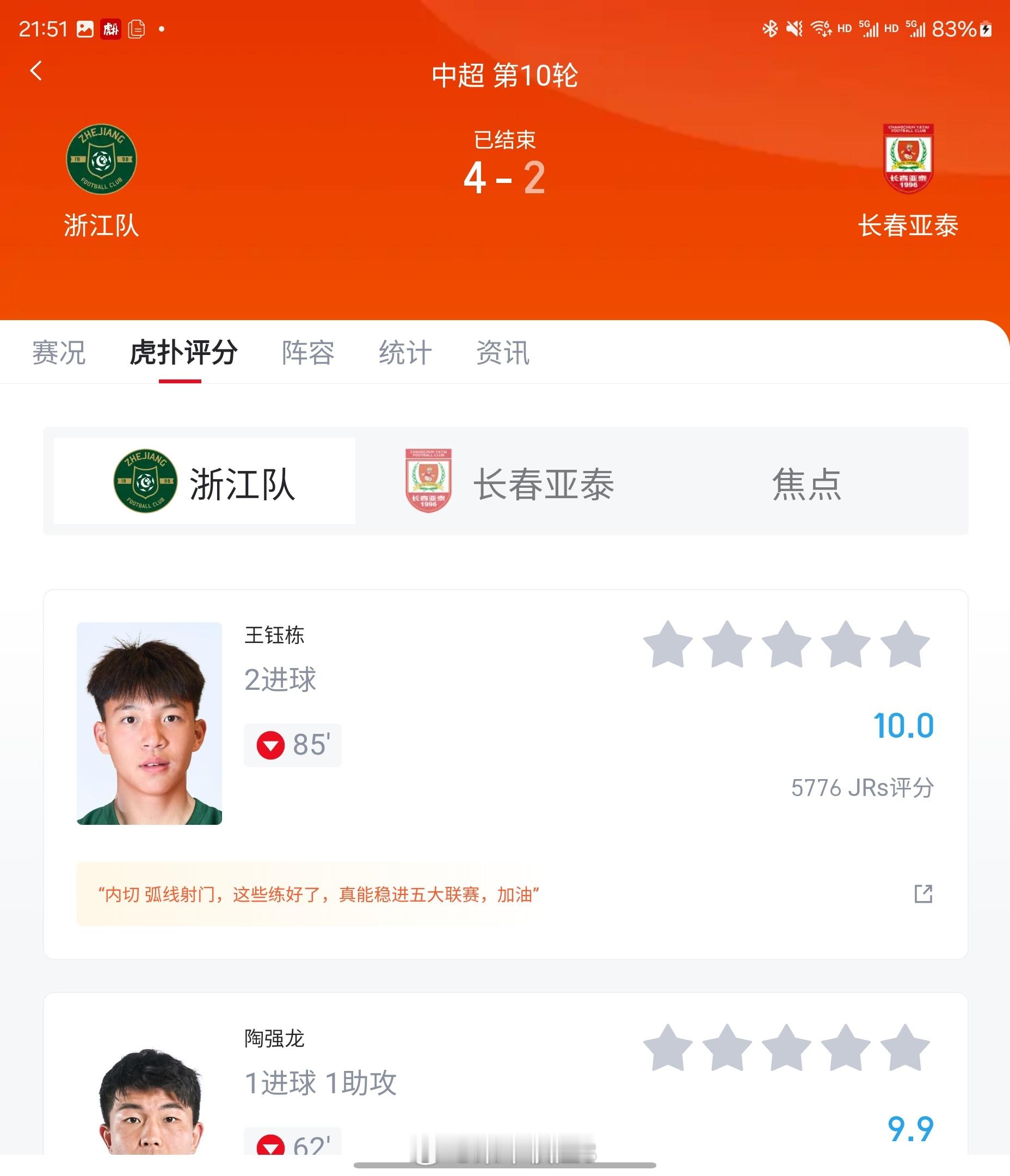 对北京和浙江的球迷一定是开心的一个五一节😂 足篮双开花[吃瓜] ​​​