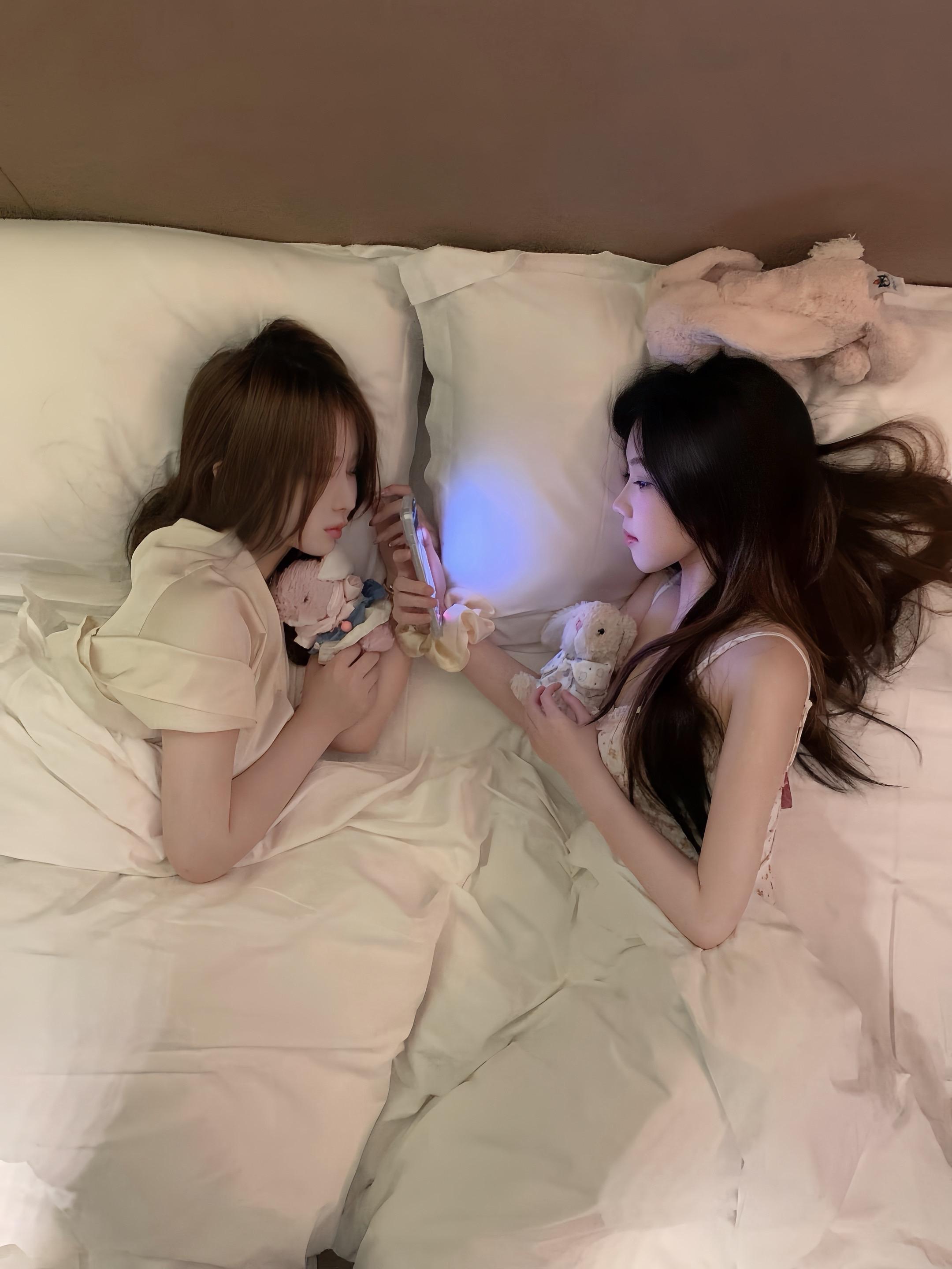 谢谢你 一直站在我身边