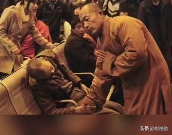 一念嗔心起，百万障门开。人这一生，烦恼大多皆由怒气而生，心头怒火一动，理智便会消