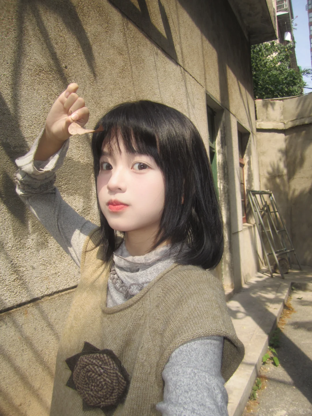 边边角角ˁ῁̭ˀ