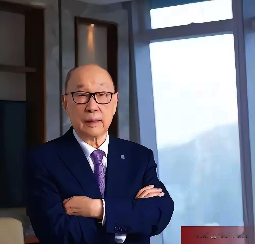 双汇这次算是栽了个大跟头，罚款单往桌上一拍，总计1.29个亿。

最扎眼的还是董