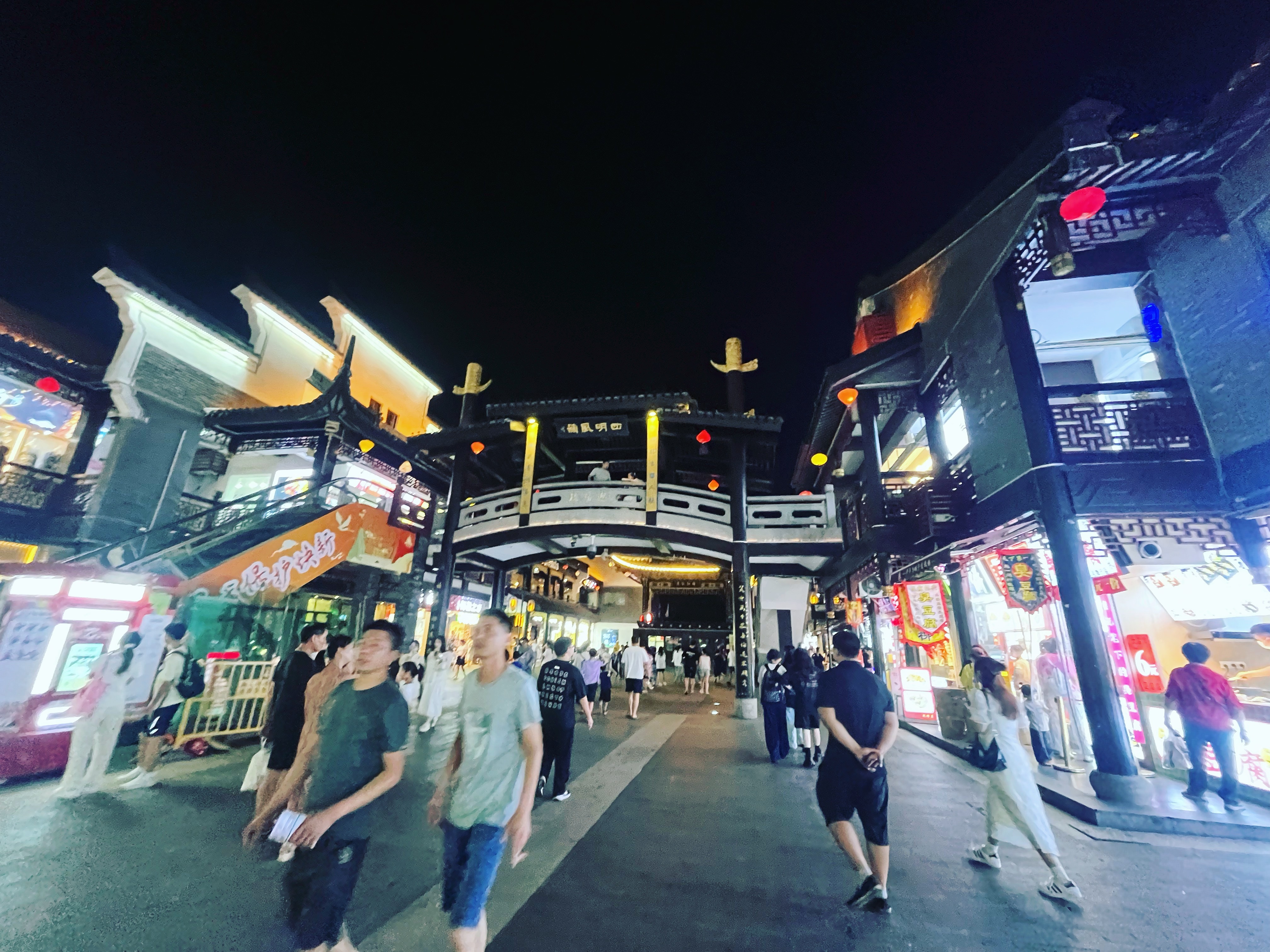 宁波热到全国第一立秋仍热浪滚滚再见，宁波！ ​​​