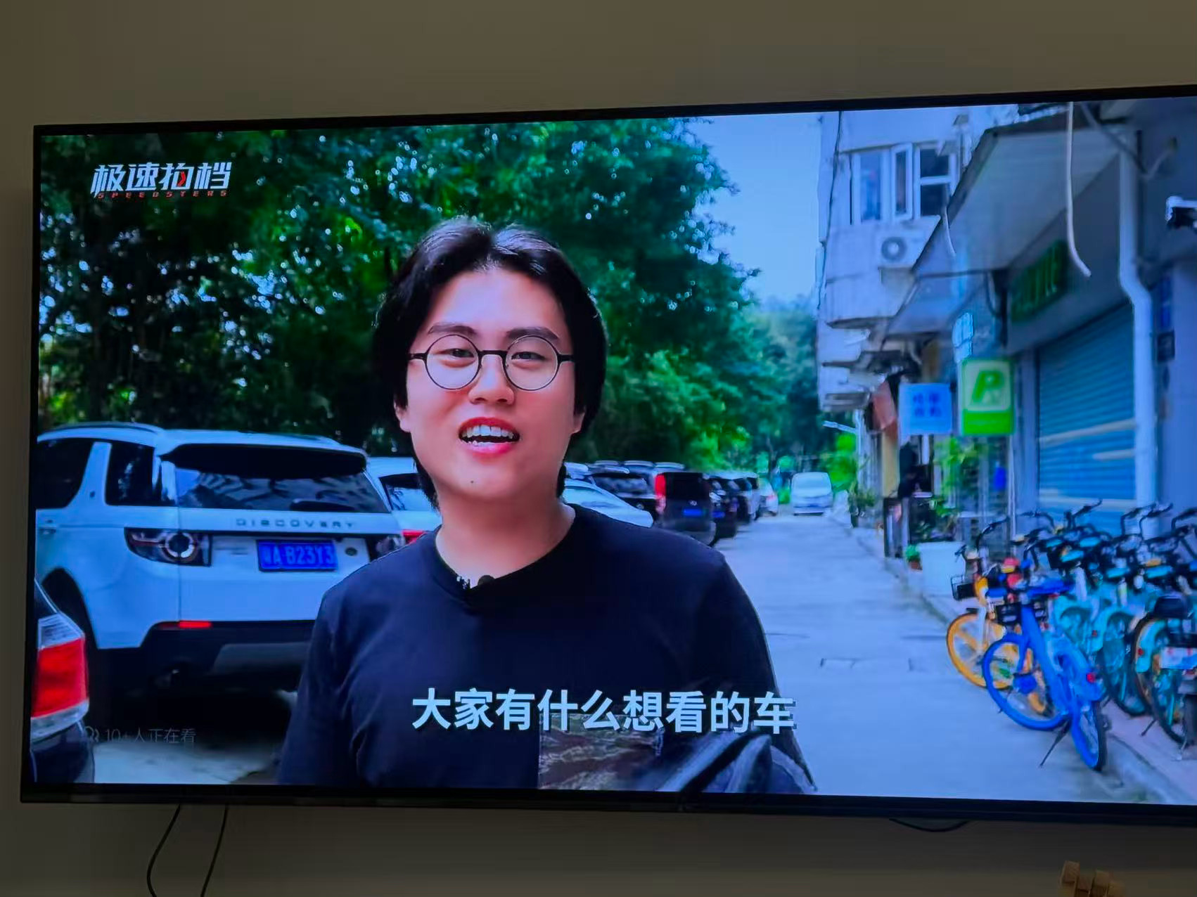 填空题（        ）是男人最好的医美 