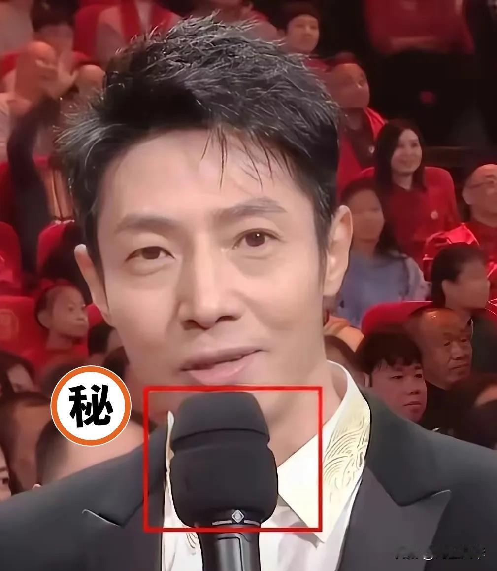 以前的劳模都是采煤工、掏粪工、纺织女工，现在都是演员、明星、企业家！把他的名额给