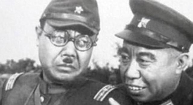 1938年，大汉奸陶锡三在家里宴请日军。突然，她听到女儿哭喊着：＂救命啊，救命啊