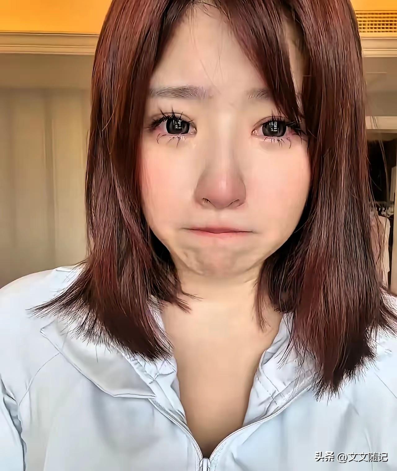 账号全面下架！黄一鸣彻底翻车，真是自作自受
 
讲真，看到这个消息，心里直呼痛快
