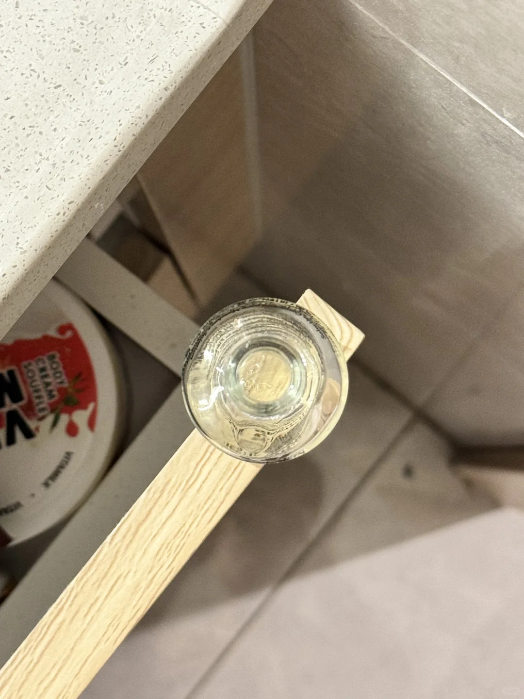 太神奇了，我滴老干妈🥲