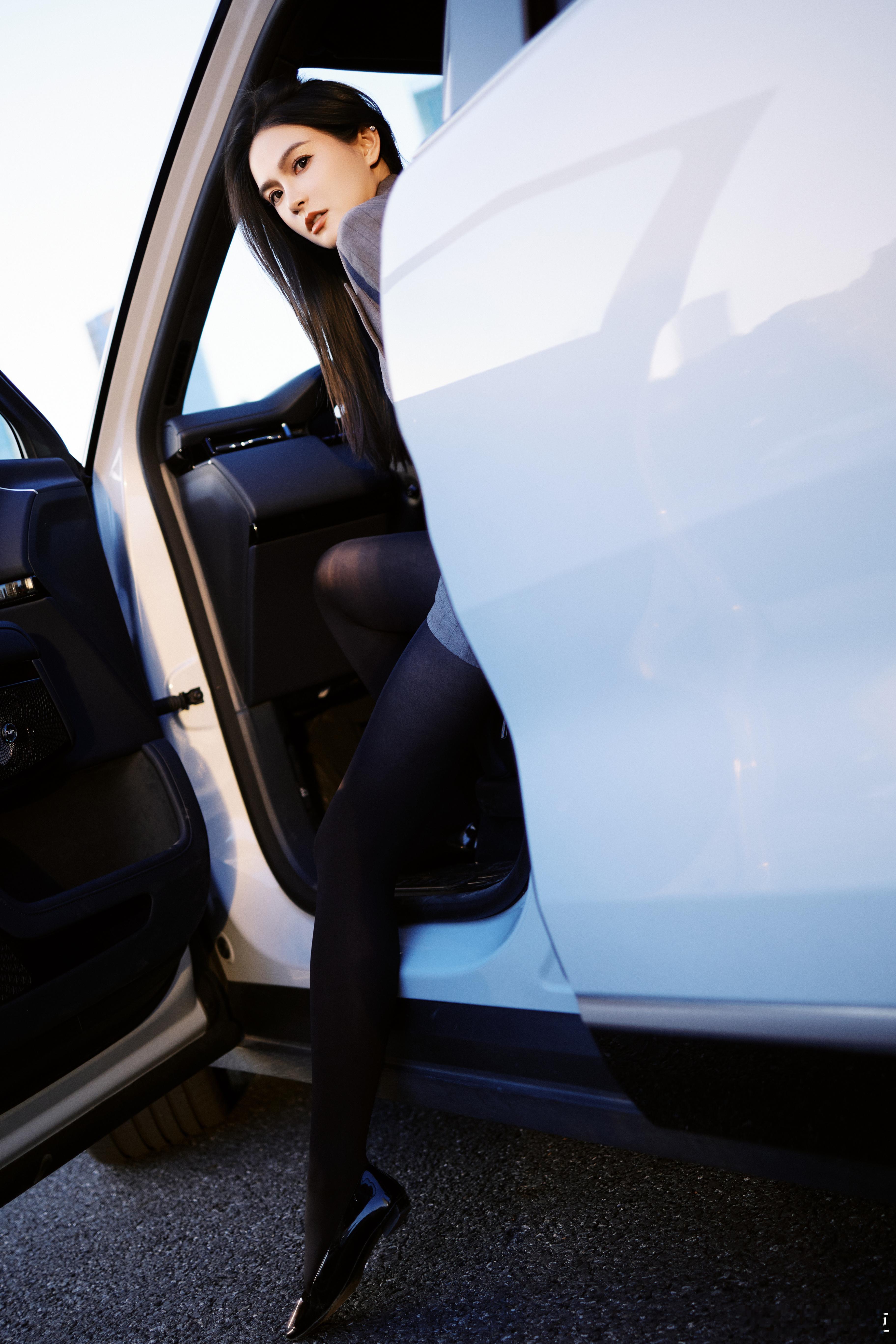 周末！请喝奶茶🧋的姐姐来了评论区抓5个宝宝，请你喝蜜雪冰城՞ᯅ̈՞𝕔𝕠𝕗