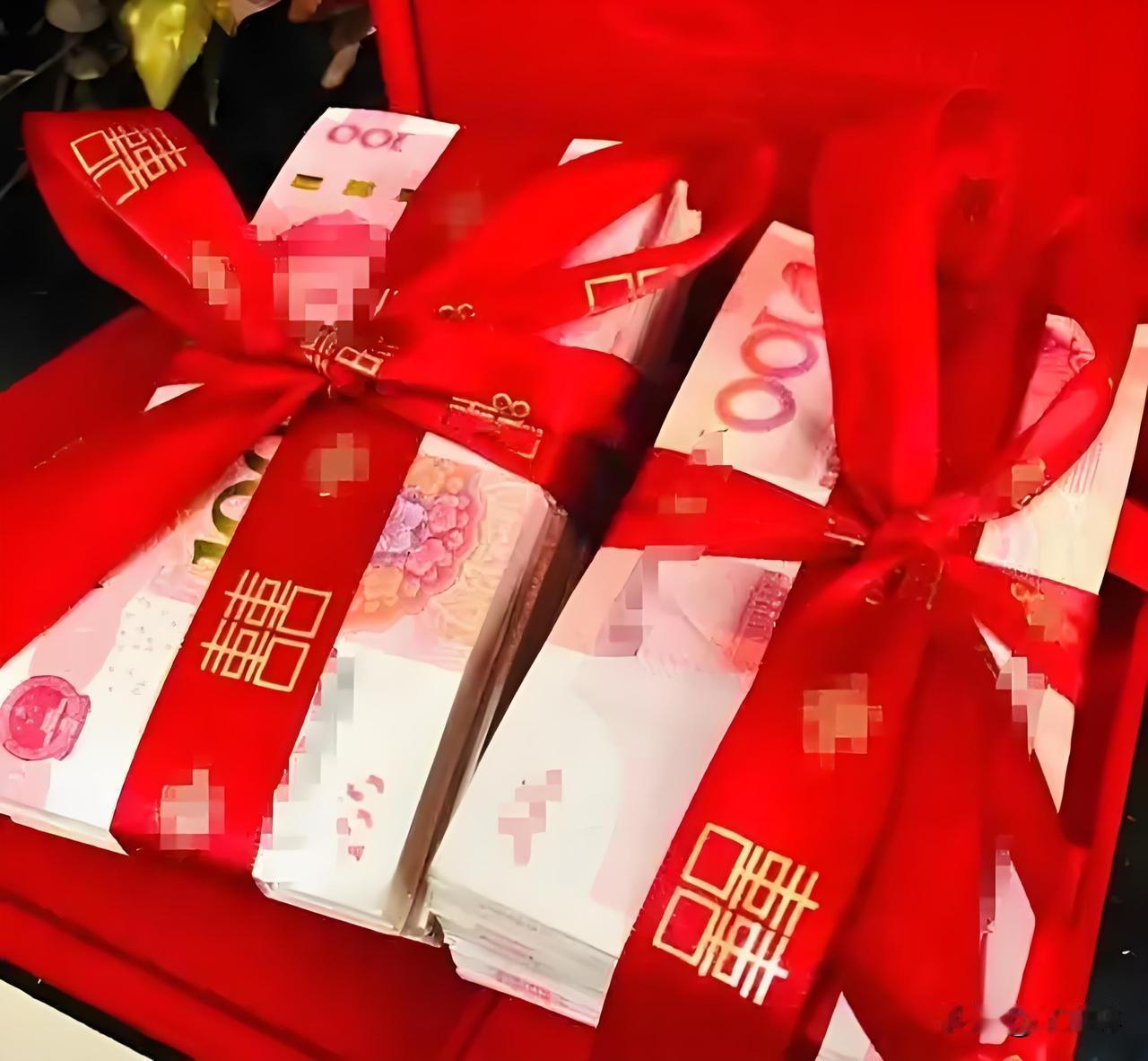 现在的女孩：
模样不咋的，要求男的要身高有模样；
经济条件差，要求男的父母退休有
