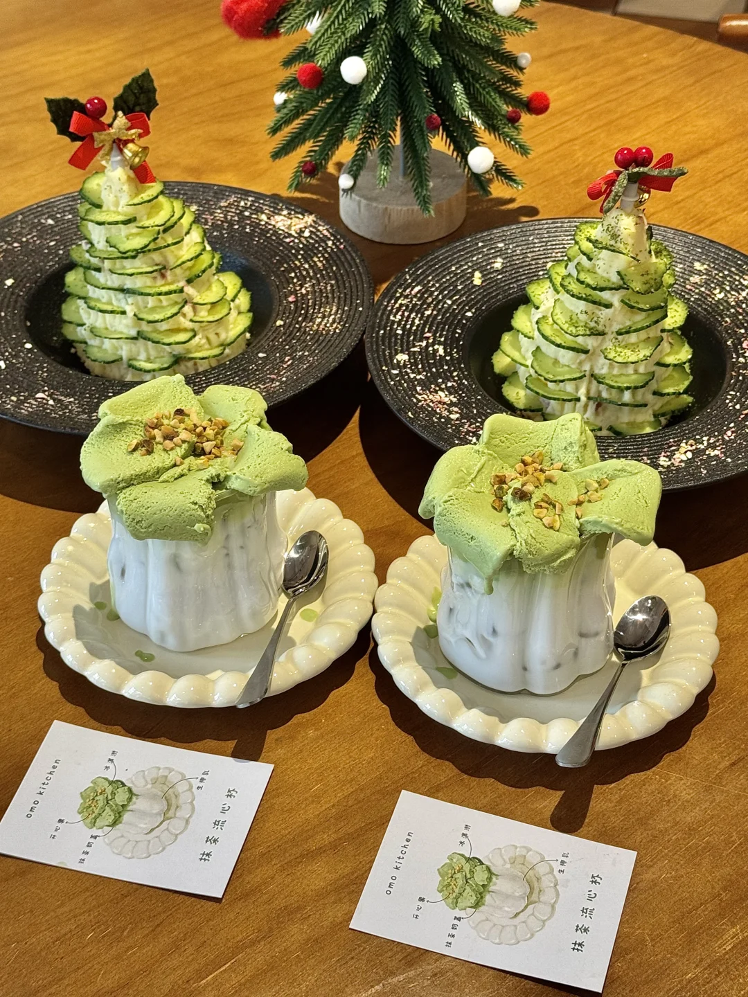 杭州慕名而来……好吃s了踏吗的🥹🥹