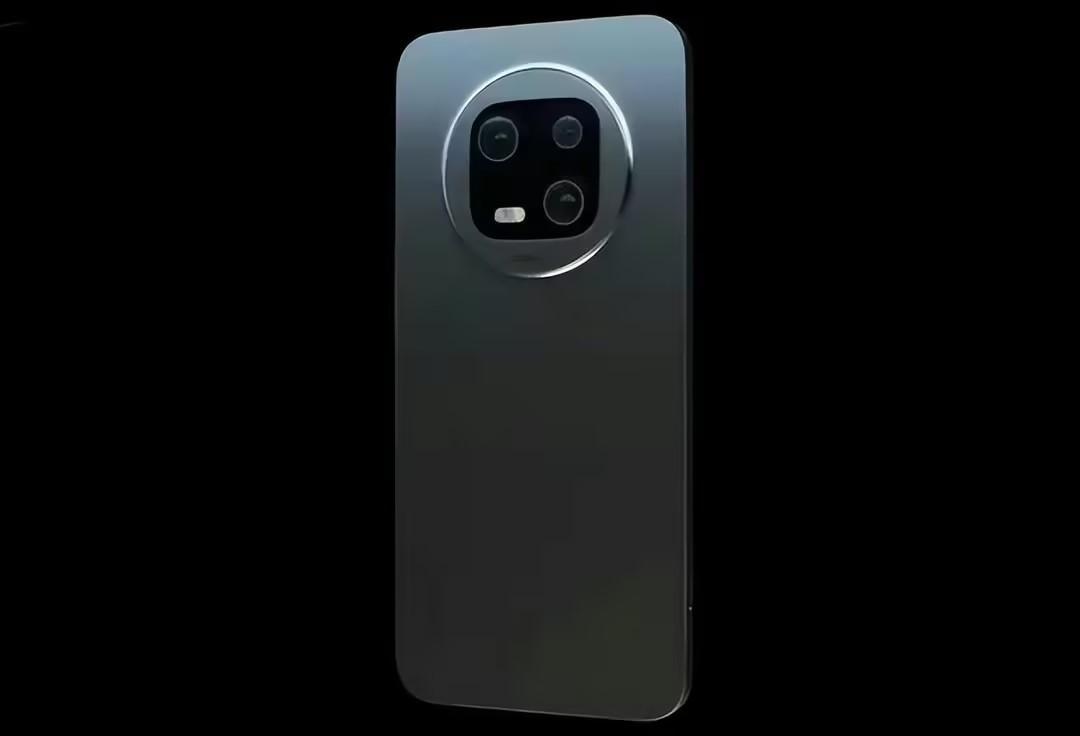 在高科技方向，不管任何领域，从1做到1万我们是最拿手的，随时随地，轻轻松松就可以
