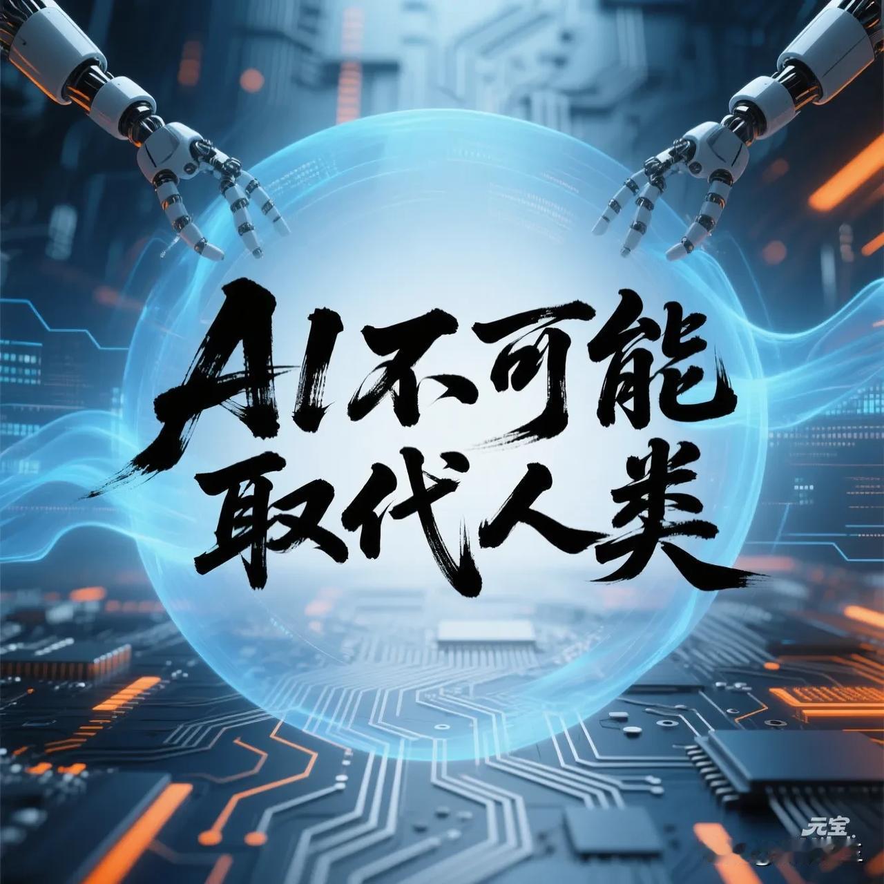 物质世界，心智世界，两个世界的划分，我觉得心智世界这个概念不够精准，应该定义成符