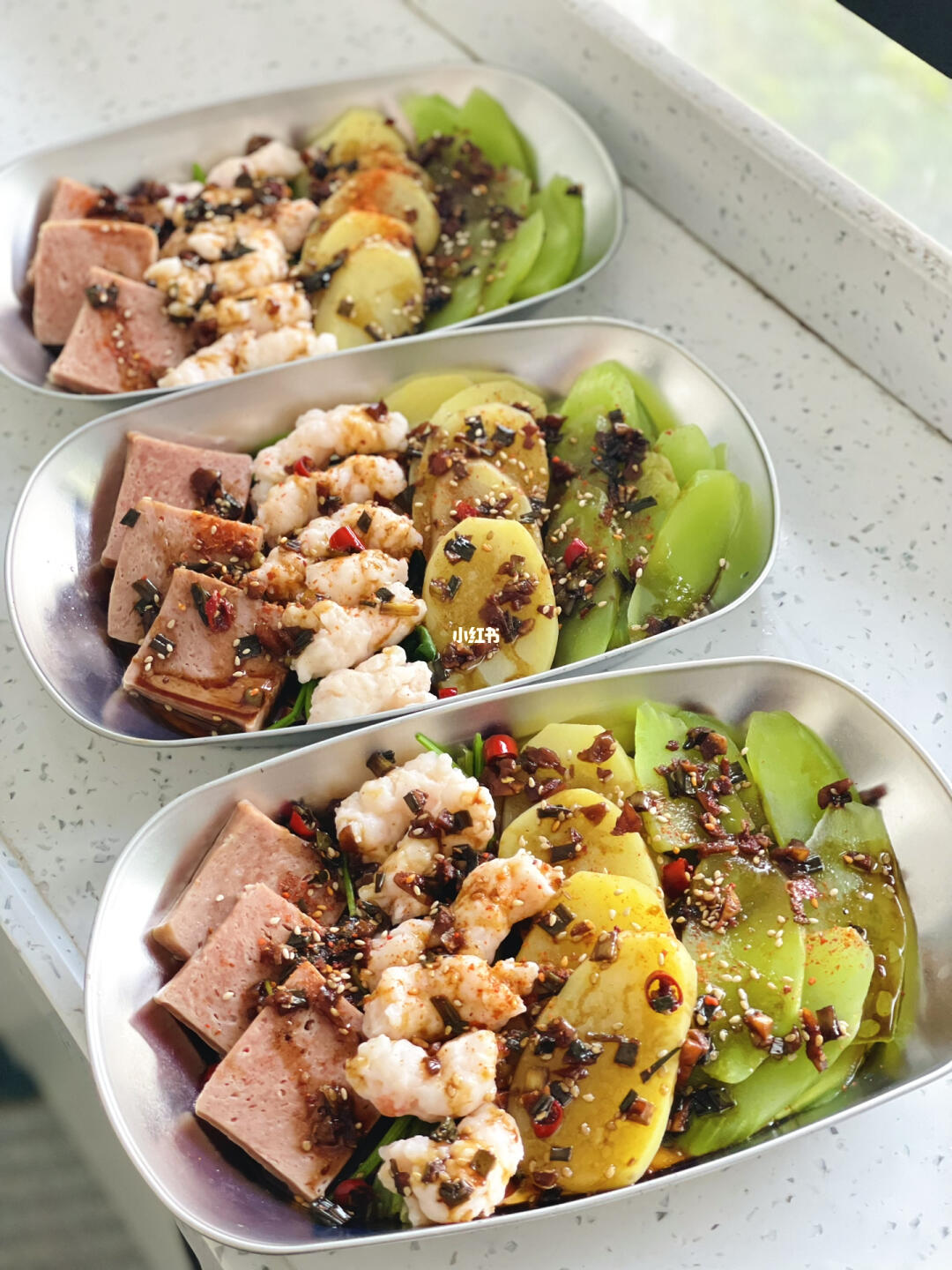 午餐不知道吃啥🤦🏻‍♀️198