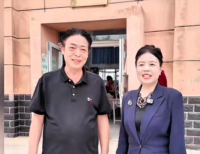 重大转机！
28年错换人生的真相，终于要靠“程序正义”破局了！最高J蜀黍挂牌督办