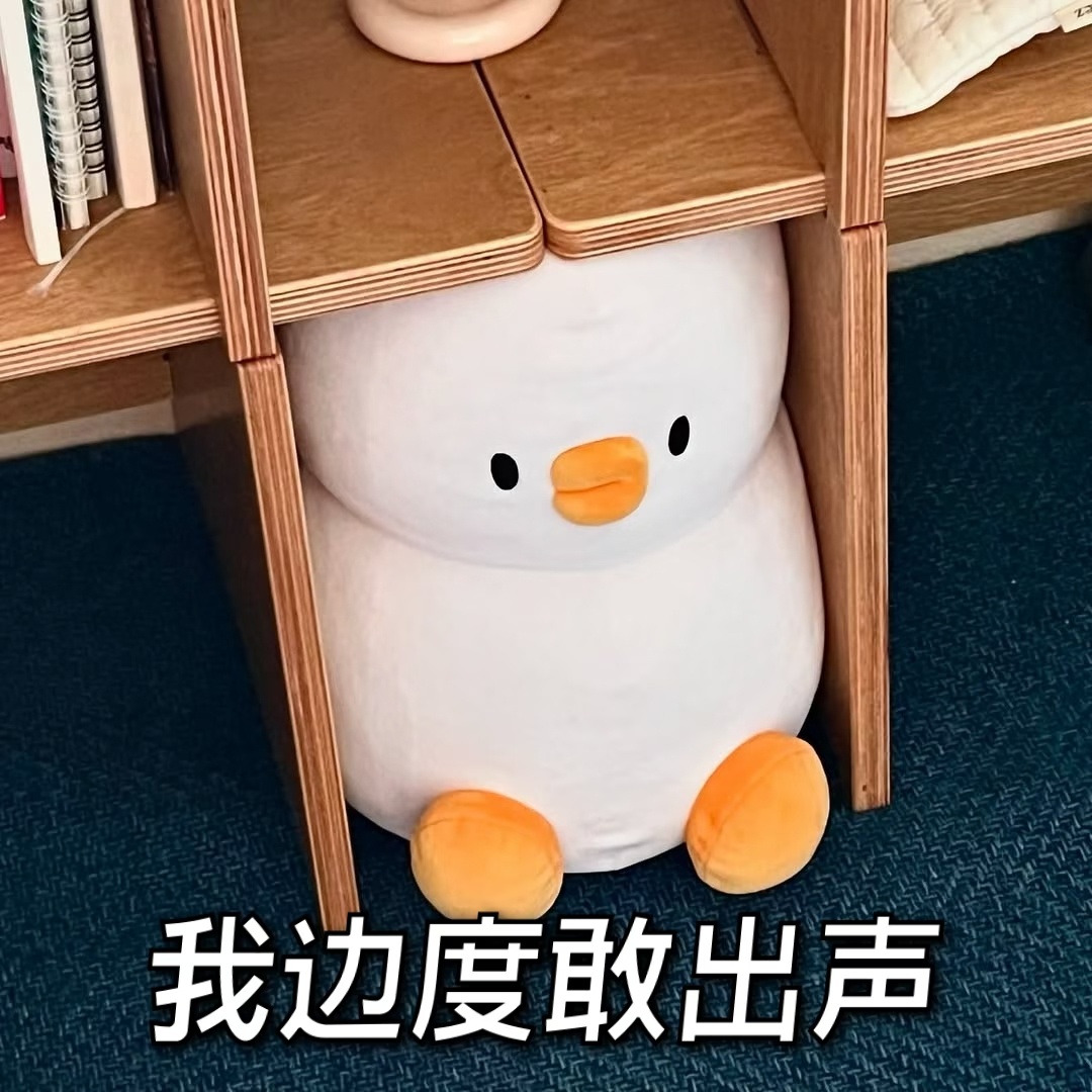 曝演员片酬已经跌到低点共情不了一点，再低能跟我们一个水平吗？这种情况用那句话就很